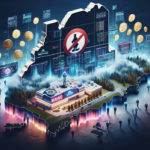 alt_text: Kontroversi larangan kasino di Maine picu debat regulasi di laporan EMO78 News.