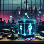 alt_text: New York gugat Valve: Apakah loot box tergolong judi? - Berita EMO78.