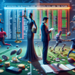 alt_text: "NYSGC mendorong batasan untuk taruhan olahraga digital, lapor EMO78 News."