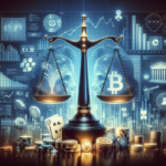 alt_text: Pasar prediksi bersih ditampilkan dalam berita EMO78 oleh Coalition for Prediction Markets.