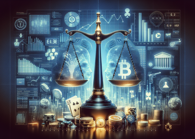 Pasar Prediksi Bersih ala Coalition for Prediction Markets – EMO78 News