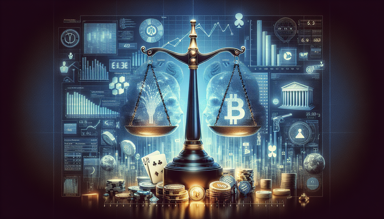 Pasar Prediksi Bersih ala Coalition for Prediction Markets – EMO78 News