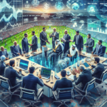 alt_text: "Pembiayaan Syariah tetap kokoh meski judi olahraga merajalela - EMO78 News."