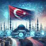 alt_text: Judul berita dengan tema perang finansial melawan judi online di EMO78 News.