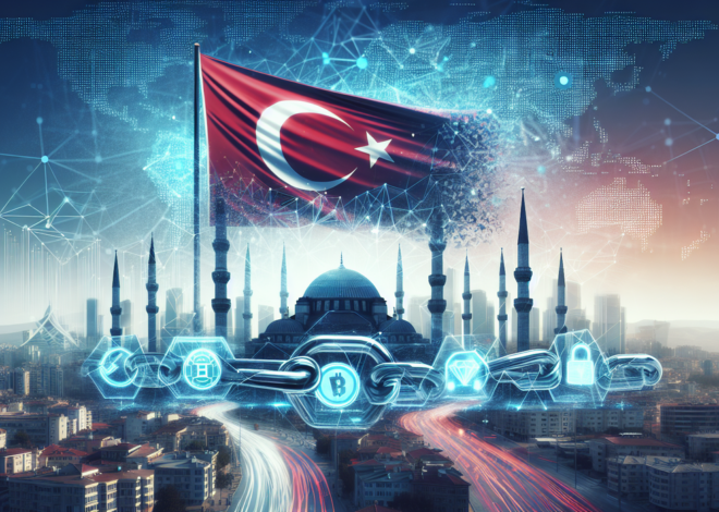 Konten Perang Finansial Lawan Judi Online – EMO78 News