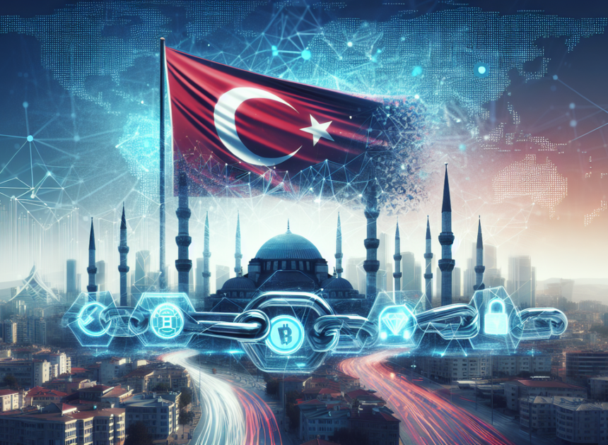 Konten Perang Finansial Lawan Judi Online – EMO78 News