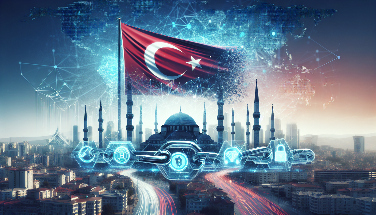 Konten Perang Finansial Lawan Judi Online – EMO78 News