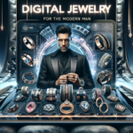 alt_text: Perhiasan digital pria di platform kasino online Ceko, dilaporkan oleh EMO78 News.