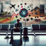 alt_text: Berita EMO78: Dampak krisis global, tren judi online, dan meningkatnya perjalanan.