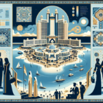 alt_text: Kasino Wynn merencanakan ekspansi ke Timur Tengah, dilaporkan oleh EMO78 News.