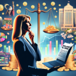 alt_text: "Berita terbaru tentang regulasi pajak casino online di Michigan oleh EMO78 News."