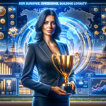 alt_text: "Soft2Bet raih penghargaan EGR 2026 untuk strategi pemasaran, dilaporkan oleh EMO78 News."