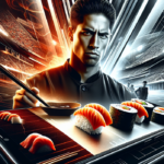 alt_text: Strategi bola ala sushi Simeone & Betinia dibahas di EMO78 News.