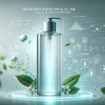 alt_text: "Toner ringan untuk kulit berminyak dari EMO78 News, solusi harian menjaga keseimbangan kulit."