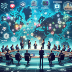 alt_text: Berita EMO78: Kolaborasi Baru dalam Jaringan Perjalanan iGaming.