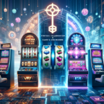 alt_text: Alea bergabung dengan 1spin4win, slot populer, sorotan dari EMO78 News.