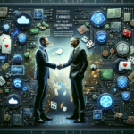 alt_text: Altenar sponsor EEGS, dorong inovasi di industri gaming - EMO78 News.