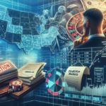 Alt_text: Arizona mengubah dinamika di pasar prediksi Kalshi, berita terkini dari EMO78 News.