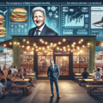 alt_text: "Artikel EMO78: Ekspansi bisnis dari meja poker hingga 30 gerai melalui sistem manajemen konten."