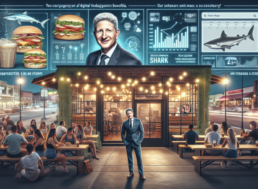 Dari Meja Poker ke 30 Gerai: Rahasia Sistem Manajemen Konten – EMO78 News