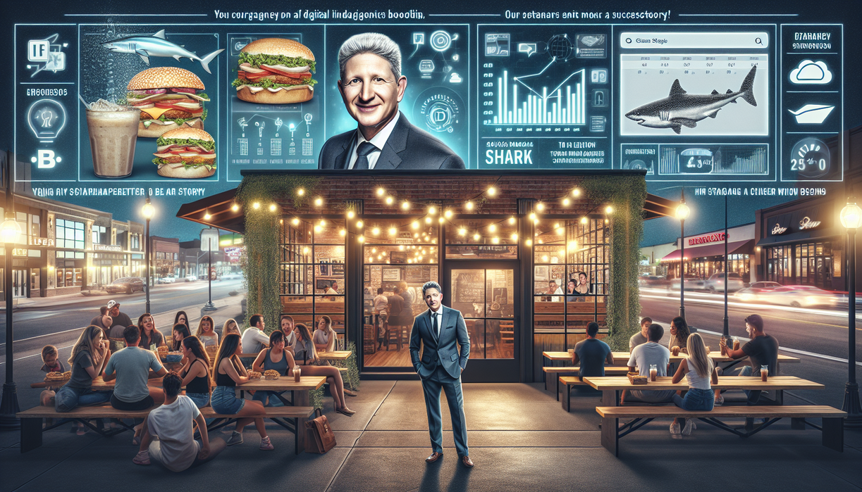 Dari Meja Poker ke 30 Gerai: Rahasia Sistem Manajemen Konten – EMO78 News