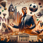 alt_text: Berita EMO78: Taruhan Olahraga Georgia gagal karena hambatan politik.