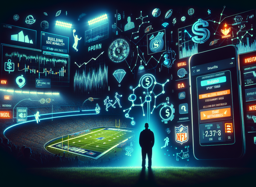 Gugatan Kesehatan Publik vs Raksasa Judi Olahraga – EMO78 News