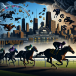 "alt_text": "Hawthorne Race Course ajukan kebangkrutan Bab 11 - Berita EMO78."