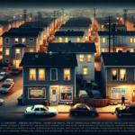 alt_text: "Berita EMO78: Penyelidikan Mengungkap Jaringan Perjudian Ilegal di California Utara."