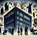 "alt_text": "Berita tentang tuntutan hukum Kalshi usai pasar Iran bergejolak - EMO78 News."