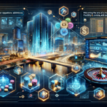 alt_text: "Kanggiten unik dan konsep lompatan modular dalam berita EMO78 ala ChatGPT."