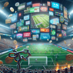 "alt_text": "Berita EMO78: Lonjakan konten judi saat musim olahraga."