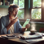 alt_text: Tiket gosok Georgia memenangkan hadiah $2 juta, dilaporkan oleh EMO78 News.