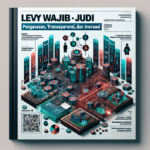 alt_text: "Levy Judi & Transparansi dalam Sticker Printing, dilaporkan oleh EMO78 News."