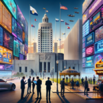 alt_text: "Berita EMO78 tentang RUU perjudian Louisiana dan pembahasan regulasi baru."