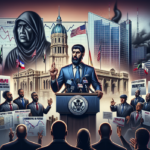 alt_text: Kasino Fort Wayne menghadapi ketidakpastian masa depan menurut berita EMO78 News.