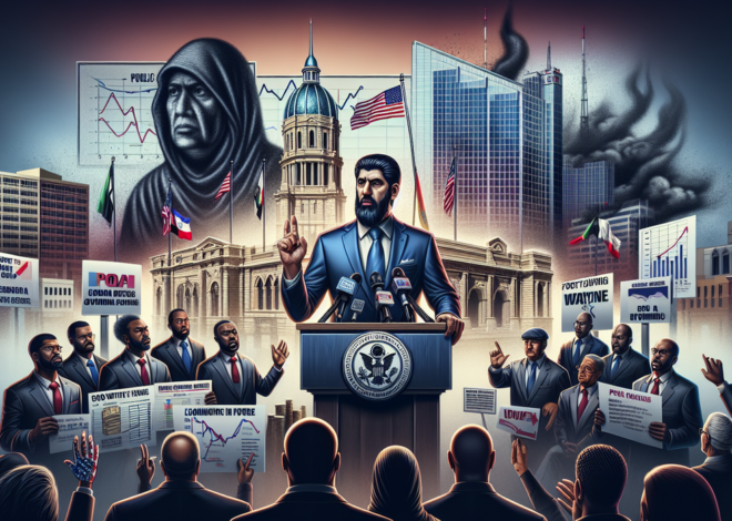 Masa Depan Fort Wayne Casino di Ujung Tanduk – EMO78 News