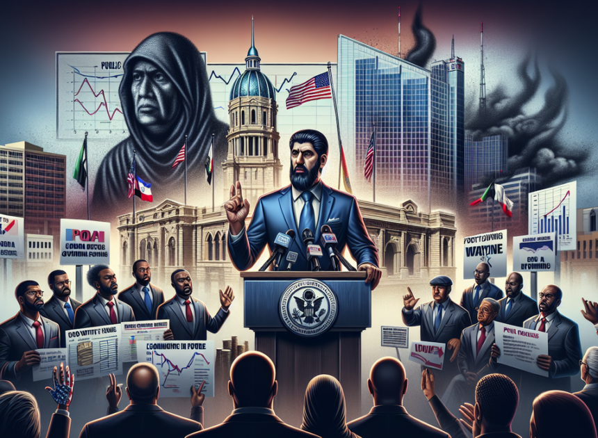 Masa Depan Fort Wayne Casino di Ujung Tanduk – EMO78 News