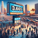 alt_text: Berita EMO78 ungkap teka-teki di balik Mega Millions Torrance, mengupas konteks misteri konten.