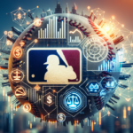 alt_text: "MLB terjun ke pasar prediksi: dampaknya bagi dunia olahraga dipaparkan oleh EMO78 News."