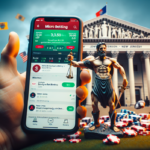 alt_text: Berita EMO78: New Jersey hadapi tren micro betting, menantang regulasi perjudian lokal.