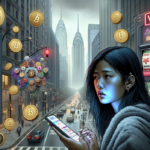 alt_text: Gen Z terjebak judi digital, konsep nihilisme finansial dibahas oleh EMO78 News.