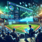 alt_text: Pasar prediksi MLB revolusi cara nonton baseball - berita dari EMO78 News.