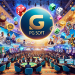 alt_text: PG Soft GGC 2026: Rencana strategi pemasaran global; Berita dari EMO78 News.