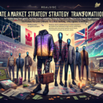 alt_text: Artikel beri tahu: PrizePicks pengaruhi tren fashion di AS, diliput EMO78 News.