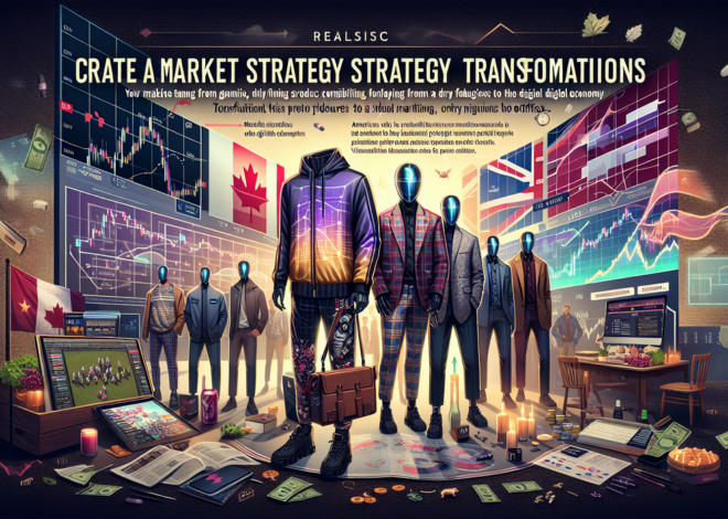 PrizePicks Putar Haluan Fashion Game AS – EMO78 News