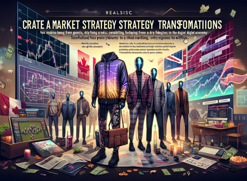 PrizePicks Putar Haluan Fashion Game AS – EMO78 News