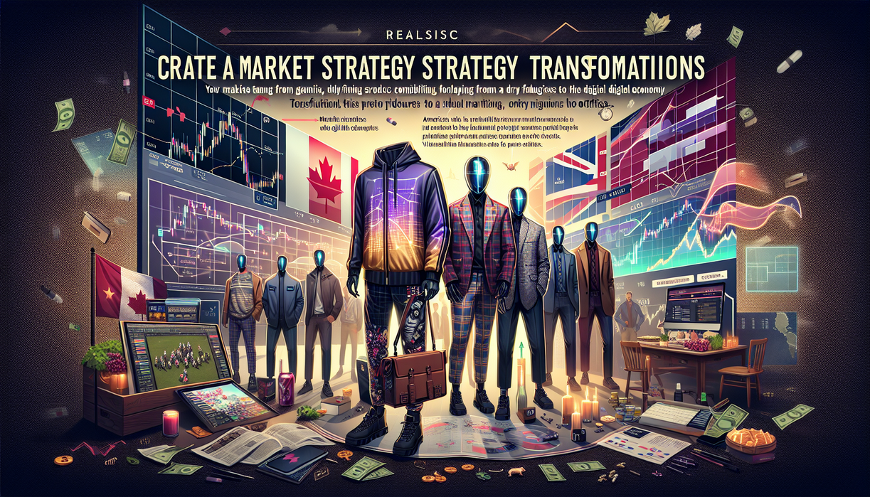 PrizePicks Putar Haluan Fashion Game AS – EMO78 News