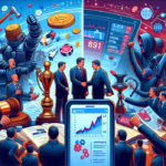 alt_text: "Artikel tentang dampak regulasi baru judi olahraga di AS dari EMO78 News."