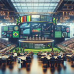 alt_text: Strategi konten taruhan olahraga Brasil 2026 diliput oleh EMO78 News.